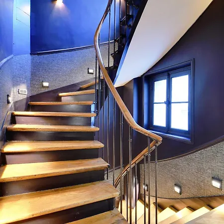Charming Air-conditioned Apt Near The Eiffel Tower